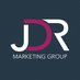 JDR Marketing Group (@jdr_marketing) Twitter profile photo JDR Marketing Group (@jdr_marketing) Twitter profile photo
