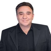 יוסי טאטיקה (@yossitatika) 's Twitter Profile