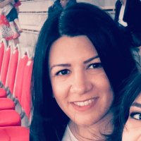 Songül Bozyel Doğan(@SonglBozyel) 's Twitter Profile Photo