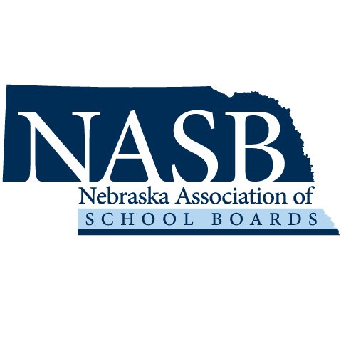 Founded in 1918, NASB provides services to School Boards to strengthen public education for all Nebraskans. #liveNASB #weLIVEhere - https://t.co/3QDmQotZwQ