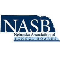 Nebraska Association of School Boards(@NASBonline) 's Twitter Profile Photo
