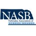 Nebraska Association of School Boards (@NASBonline) Twitter profile photo