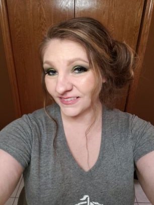 👠All things Pin-up👠 💄Influenster💄 🐈🐱cat/dog mom🐶 ☕coffee lover☕ nutella obsessed