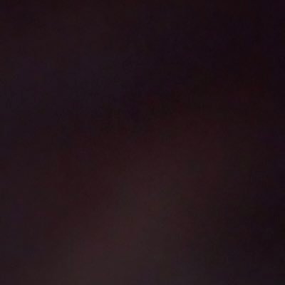 055Scp's profile picture. 
