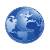 News & Topics from the Iraq War
http://t.co/i155BiKLHo