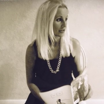 aaangelll17's profile picture. iMusicPlanet, Siren & Sage 
"Music is what feelings sound like" ~Georgia Cates 
★ ƤЄᗩƇЄ ǏƝ ƬԊЄ ௰☮ƦԼƊ ★