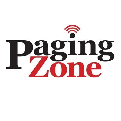 PagingZone's profile picture. Your simple one stop shop for all things mobile. We carry accessories for almost every phone. Come visit us @ 946 Kings Highway or call 718-336-3883.