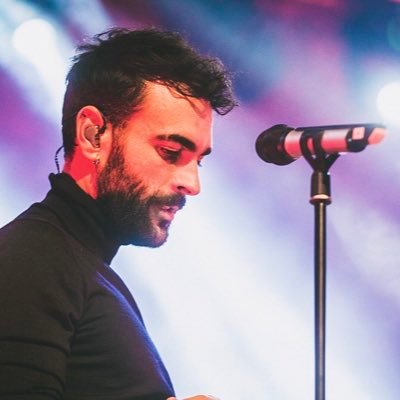 I'm so glad that you're in my life, you fill my heart, you fill my sky @mengonimarco ❤️