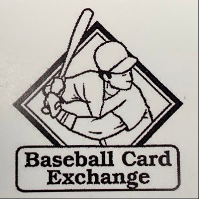 The official box breaking page for the Baseball Card Exchange. Follow us on Facebook and buy into our breaks of vintage and current products.