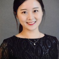 Xueying Zhang (@cecilia82711624) 's Twitter Profile Photo Xueying Zhang (@cecilia82711624) 's Twitter Profile Photo
