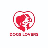 Dogs Lovers (@dogsloversblog) 's Twitter Profile Photo