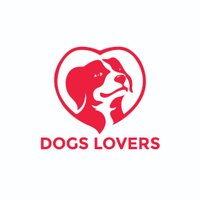 Dogs Lovers(@DogsLoversBlog) 's Twitter Profile Photo