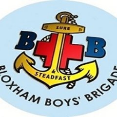 Independent BB group/charity offering activities for lads aged 5+. Sponsored by St Mary's Parish Church, Bloxham and supported by Bloxham Baptist Church.