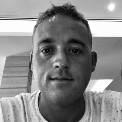 anth_ecfc's profile picture. ECFC fan, want the best for everything related to ECFC . Lucky to have a wonderful misses and three fantastic children . Got a cracking set of mates .