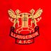 Llangeinor AFC (@llangeinorafc) Twitter profile photo Llangeinor AFC (@llangeinorafc) Twitter profile photo