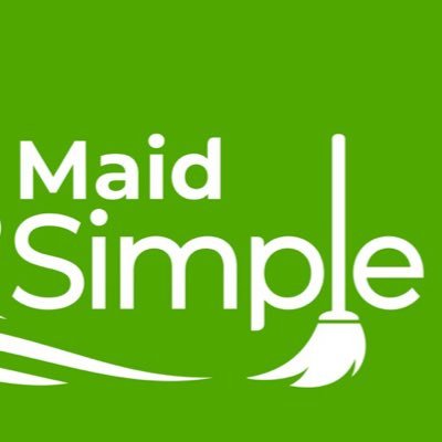 We're a family owned cleaning company striving for excellence in all we do, serving our local residential and commercial clients throughout the Columbus, Ohio.