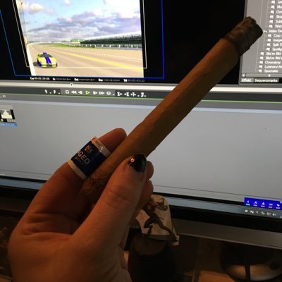 WolfchenDas's profile picture. I‘m a content creator. I‘m a gamer. 🐺Guardian; @NASCAR Fan❤️; Shemale Fan 🏳️‍⚧️🏳️‍🌈; Oh yes: Right-wing excrement can then be deleted.