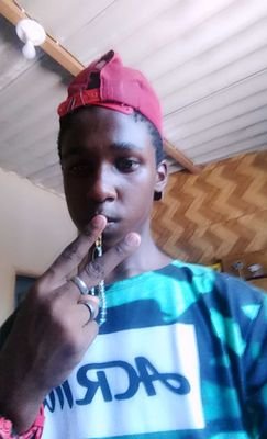 JoaoSil70772932's profile picture. Tudo posso naquele que me fortalecer