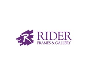 RiderFrames's profile picture. We offer a unique selection of artwork to match your home, office, lifestyle, personality, and atmosphere.