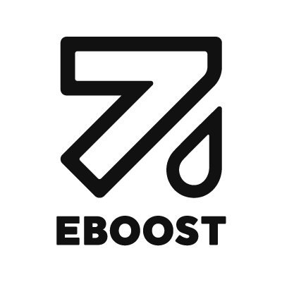 For people who strive to do more every day, EBOOST provides clean performance products that increase energy, focus, and all-around well-being.