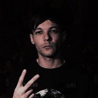 Louis' timeline (@sunfiouers) 's Twitter Profile