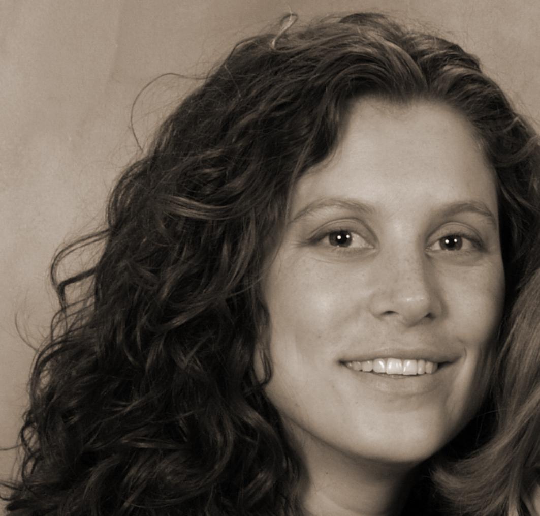 RightMindfulnes's profile picture. Ayurvedic Health, natural foods, eco-friendly, green living, Deepak Chopra fan Working towards true non-judgement & mindfulness.