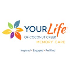 YourLife™ Memory Care has one purpose and one purpose only – to deliver the most exceptional memory care and engaging lifestyle for our residents.
