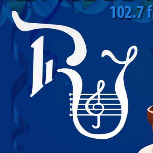 Desde 1989 primer medio Radial y Primera sintonía de Yungay y alrededores. La Radio que llega Más, siempre junto a ti...📻 102.7 FM