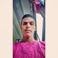 joao matheus (@joao_jsm13) 's Twitter Profile