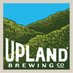 Upland College Ave Tasting Room (@uplandindy) Twitter profile photo Upland College Ave Tasting Room (@uplandindy) Twitter profile photo