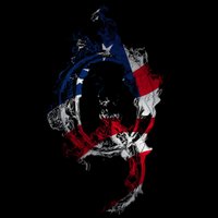 Anon416⭐️⭐️⭐️⭐️ (@qanon416) 's Twitter Profile Photo Anon416⭐️⭐️⭐️⭐️ (@qanon416) 's Twitter Profile Photo