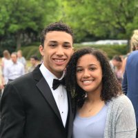 Landon Shaw (@landons11313940) 's Twitter Profile