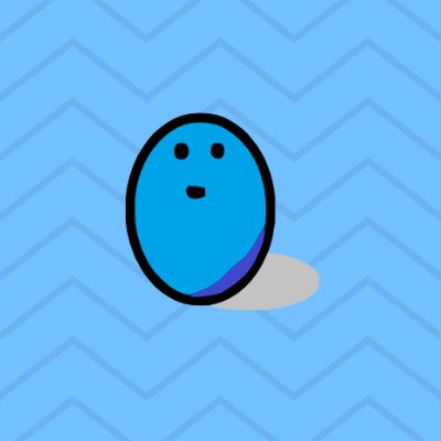 Game publisher for Flygfish, Takamals, and more!
#gamedev