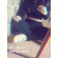 Mirell Rabadán (@mirell_rabadan) 's Twitter Profile