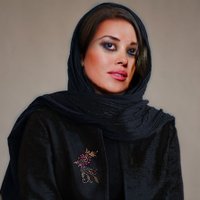 مريم المنصوري (@marymmansouri) Twitter profile photo