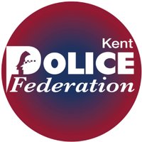 Kent Police Federation (@kentpolfed) 's Twitter Profile