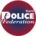 Kent Police Federation (@KentPolFed) Twitter profile photo