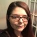 Katie Fisher (@pandatwinkles) Twitter profile photo Katie Fisher (@pandatwinkles) Twitter profile photo