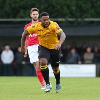 Omar folkes (@omar9folkes) 's Twitter Profile