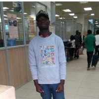 @niga Neg (@niganeg2) 's Twitter Profile