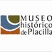 Museo de Placilla (@museodeplacilla) Twitter profile photo Museo de Placilla (@museodeplacilla) Twitter profile photo