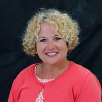 Dawes Intermediate (@dawesprincipal) 's Twitter Profile