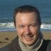 STEPHANE ALLEAUME (@stephanealleau1) Twitter profile photo STEPHANE ALLEAUME (@stephanealleau1) Twitter profile photo