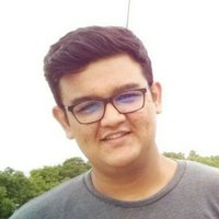 Karan Jodha(@jodha_karan) 's Twitter Profileg
