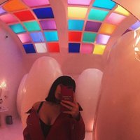 If You Have An Account With A Sapphire Gaze Face Or Just The - 