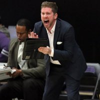Matt Scherbenske (@mscherb2) 's Twitter Profile