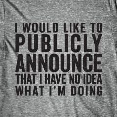kellabellabee's profile picture. Chaos coordinator. Mom&Wife. Former homeschool mama. Believer in humanity. Possibly a snowflake, definitely a mess. Embracing my imperfect life.