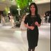 Nataliia Burlachenko (@nataliiaburlac1) Twitter profile photo Nataliia Burlachenko (@nataliiaburlac1) Twitter profile photo