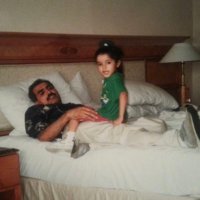 Balsam (@b_almaarik) 's Twitter Profile