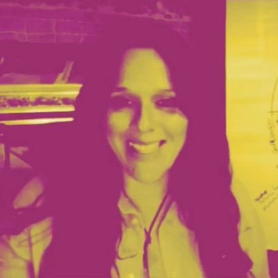 MiraTusEstrella's profile picture. Hosted by:  Loliana Moratinos 
Astrología. El destino está escrito en las estrellas, ¡conócelo! #Astrología https://t.co/VLL7N2Csdt